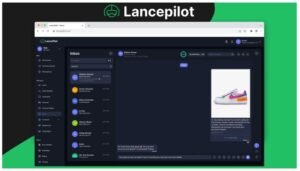 Appsumo Deals 15 Lancepilot Review