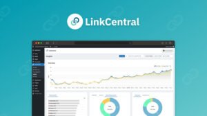 LinkCentral Revie⁠w