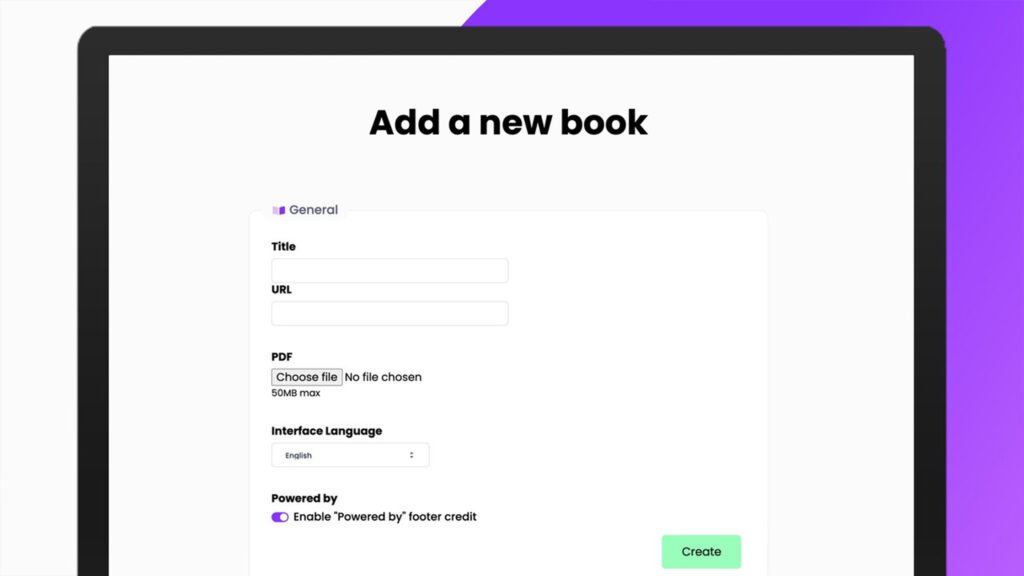 FlipBooklets Revie⁠w