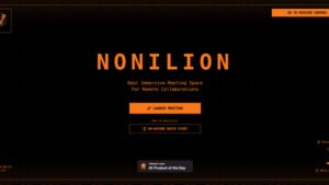 Nonilion Revie⁠w