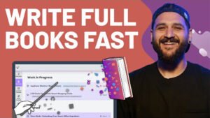 Youbooks Review