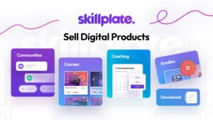 Skillplate Revie⁠w