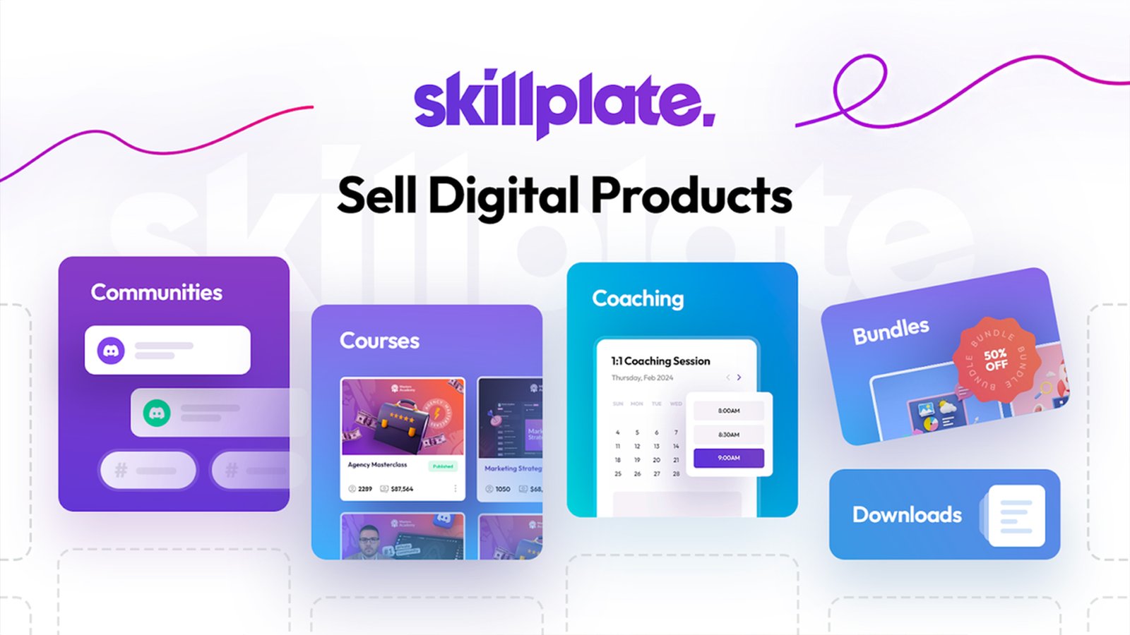 Skillplate Revie⁠w
