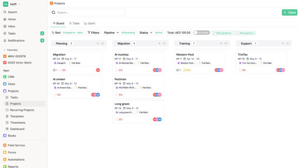 Heffl Review Unlock Top-Tier Security for Your Website 7 Heffl Review
