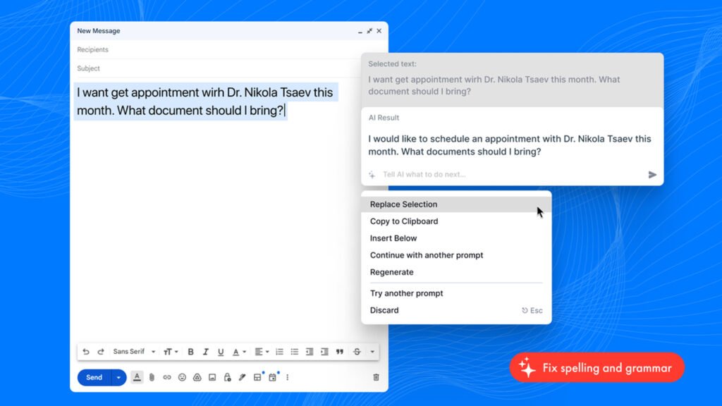 Pismo Review Smarter Writing Editing & Translation in One 10 Pismo Review
