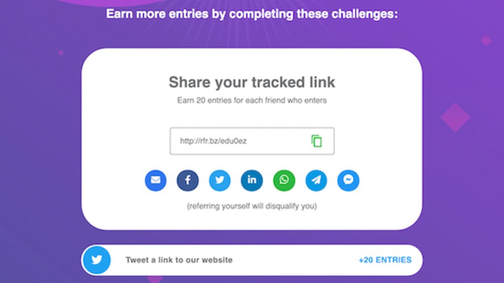 Sociamonials Review Boost Engagement & ROI with Smart Automation 11 Sociamonials Review