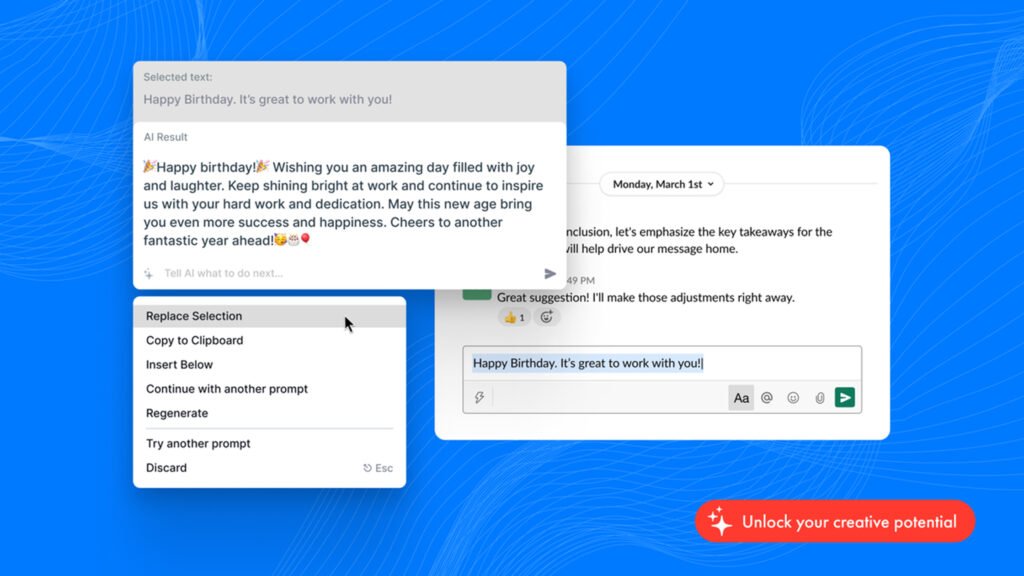 Pismo Review Smarter Writing Editing & Translation in One 11 Pismo Review