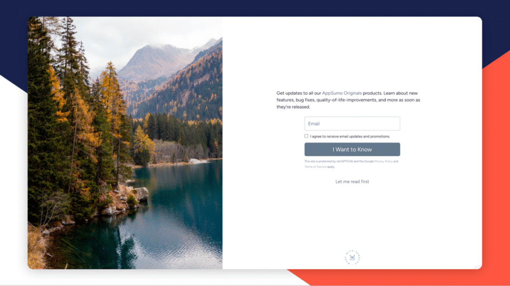 SendFox Review 2025 - The Smartest Email Marketing Tool for Content Creators 14 04 2
