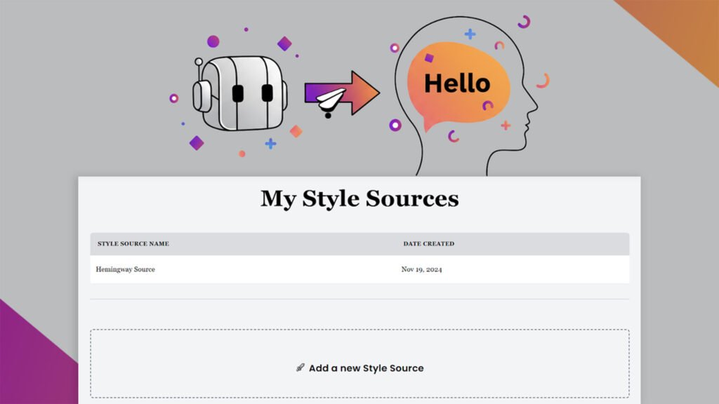 Youbooks Review Best AI Book Writing Software for Authors 10 Youbooks Review