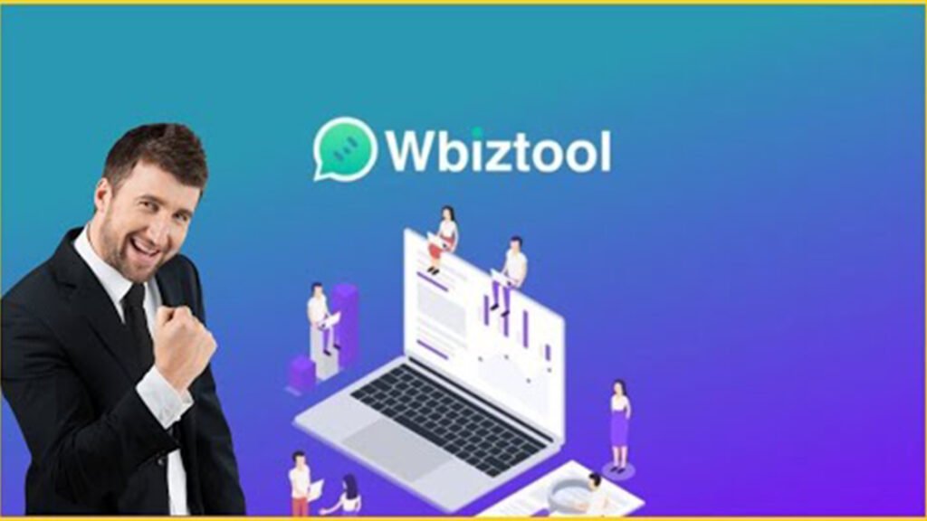 Wbiztool Review 2025: Smart Solutions 4 WbizTool