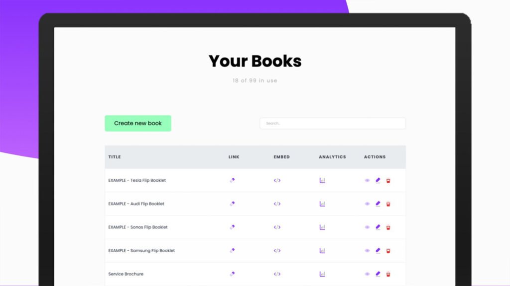 FlipBooklets Revie⁠w