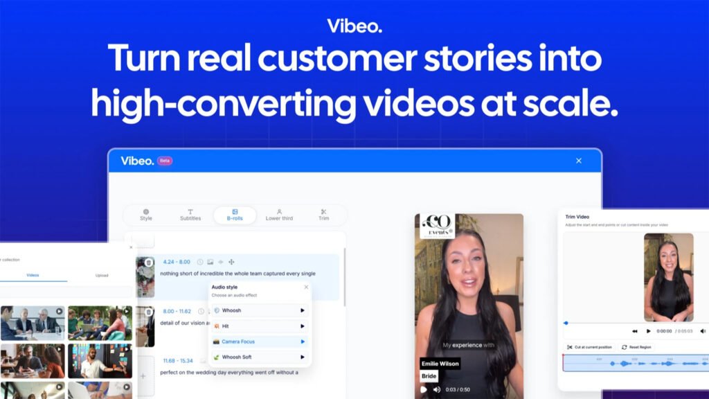 Vibeo Review Protect Your Website with Ease 7 Vibeo Review