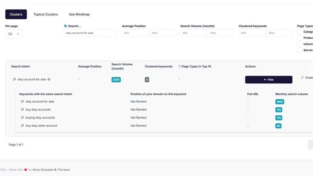 SEOpital Review The Ultimate Security Solution for Websites 7 SEOpital Review