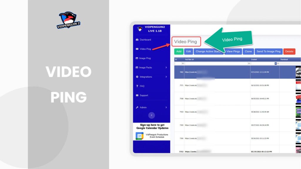 VidPenguin2 Review Boost Video SEO Fast 7 VidPenguin2 Review