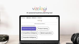 Vizologi Revie⁠w