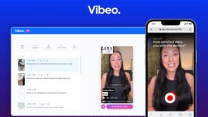 Vibeo‍ Revie⁠w