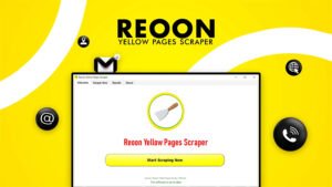 Reoon Lead Scraper Revie⁠w