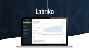 Labrika Revie⁠w