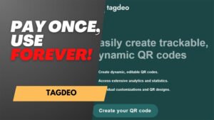 Tagdeo Revie⁠w