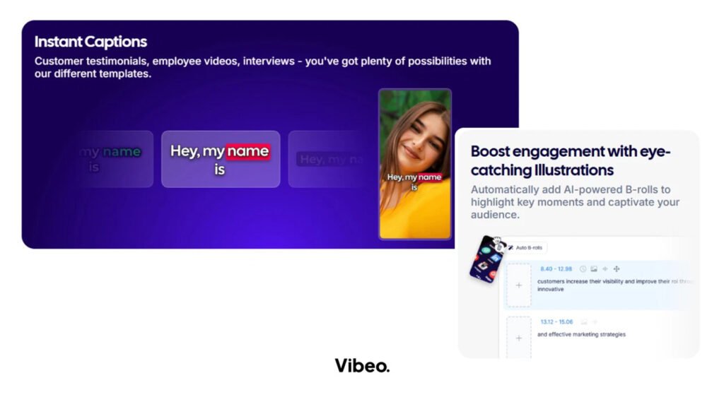 Vibeo Review Protect Your Website with Ease 8 Vibeo Review