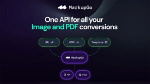 WP Themes 1 MarkupGo Review