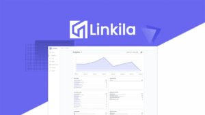 Linkila Revie⁠w