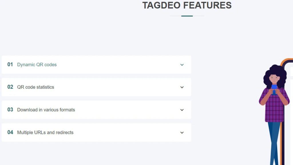 Tagdeo Revie⁠w
