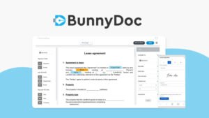 BunnyDoc Review