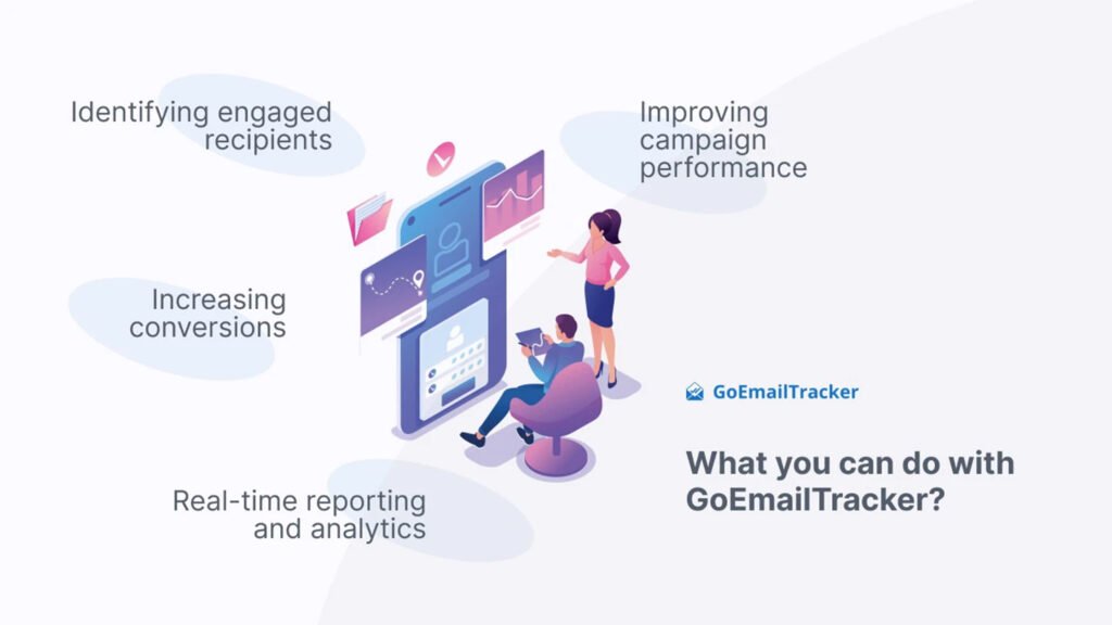 GoEmailTracker Revie⁠w
