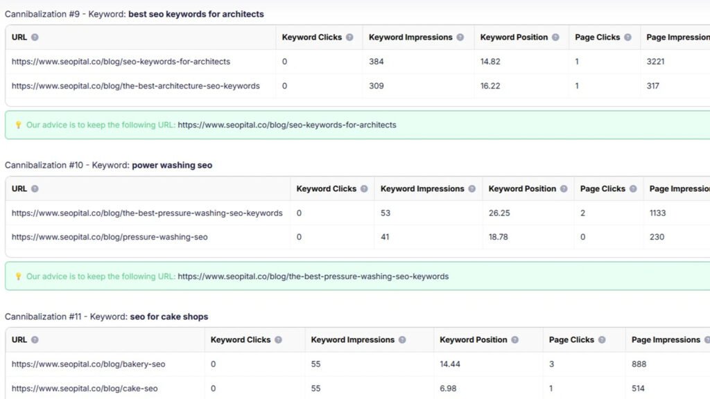 SEOpital Review The Ultimate Security Solution for Websites 9 SEOpital Review