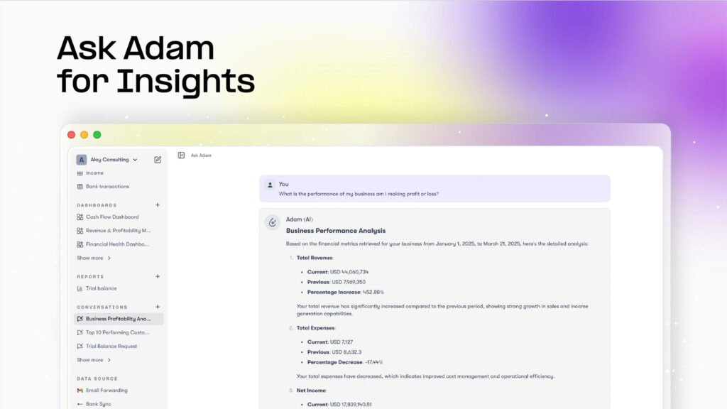 Adam by Tyms Review Protects Your Website from Attacks 3 Adam by Tyms Review