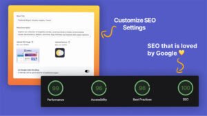 WP Plugins 6 Buildfast Review