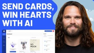 CardClan Review