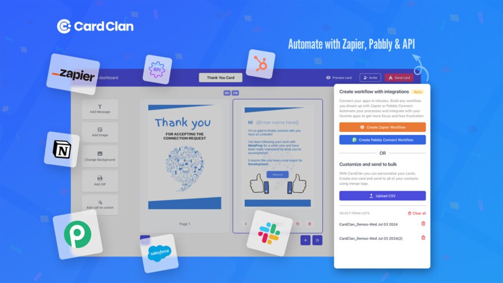 CardClan Review Best Security Plugin for Your Site 11 CardClan Review