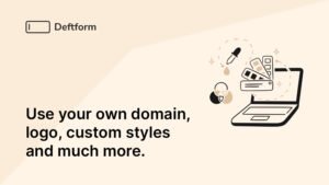 Deftform Review