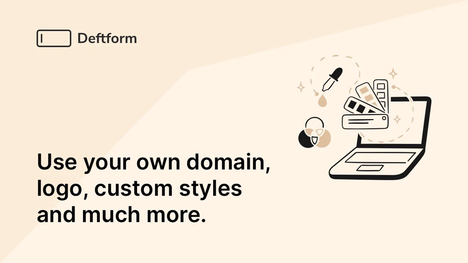 Deftform Review