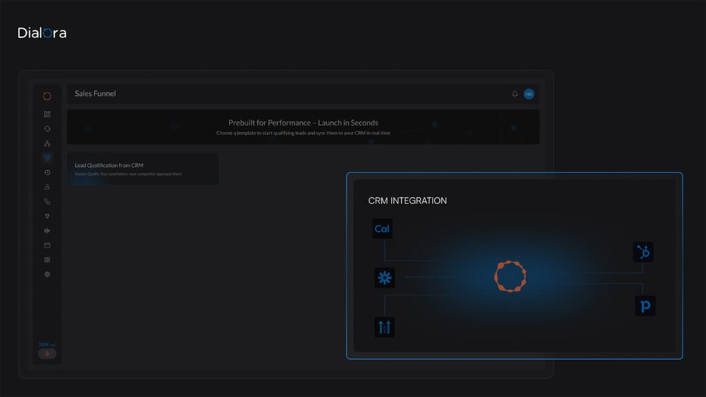 Dialora Review AI-Powered Call Automation for Businesses 10 Dialora Review