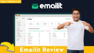 Emailit Review