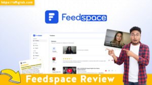 Feedspace Review