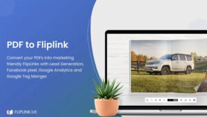 Flip​Link.me Review