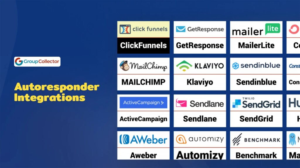 Group Collector Review Automate Facebook Group Management 3 Group Collector Review