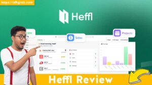 Heffl Review