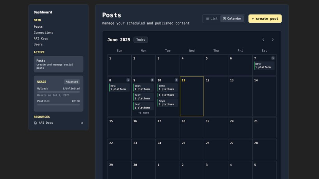 Late Review A Game-Changer for Efficient Social Media Posting 10 Late Review