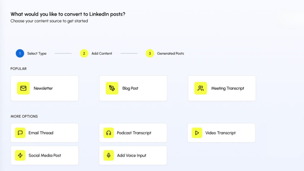 LiGo Review Boost LinkedIn Engagement with AI Power 8 LiGo Review