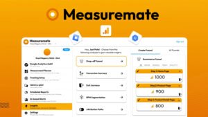Measu‍re⁠m​ate Revie⁠w