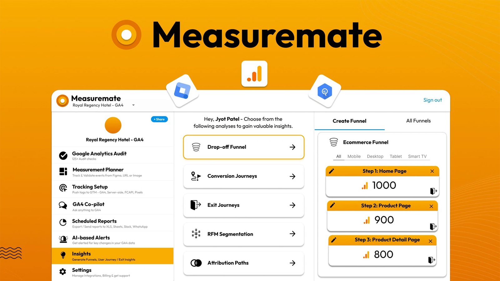 Measu‍re⁠m​ate Revie⁠w