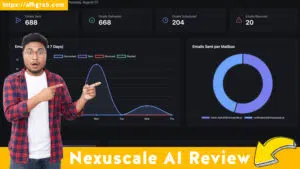 Nexuscale AI Review