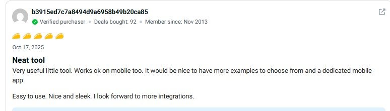 t0ggles Review Manage Multiple Projects in One Smart Board 12 t0ggles Customer Review