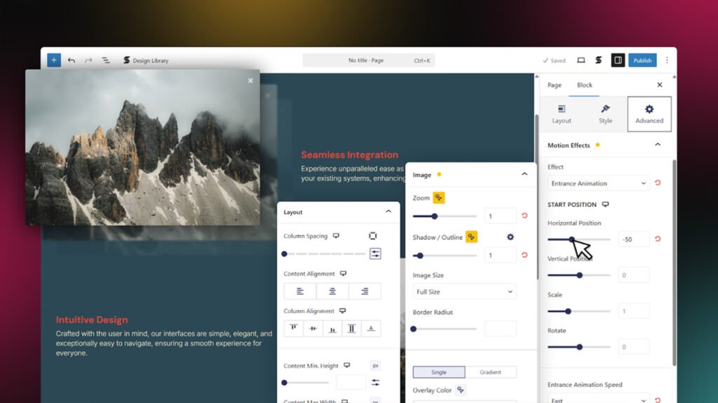 Stackable Review Powerful WordPress Page Builder 8 Stackable Review