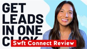 Swft Connect Review